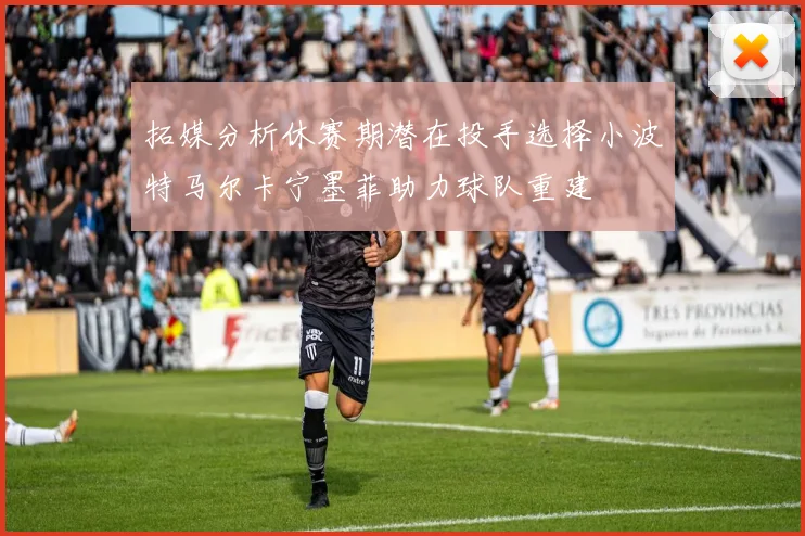 拓媒分析休赛期潜在投手选择小波特马尔卡宁墨菲助力球队重建