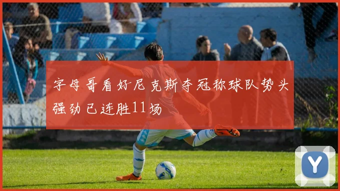 字母哥看好尼克斯夺冠称球队势头强劲已连胜11场